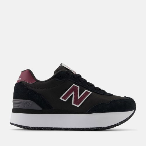 New Balance 515