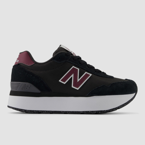 New Balance 515