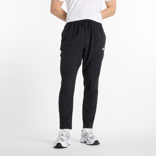 Спортивні брюки Sport Woven