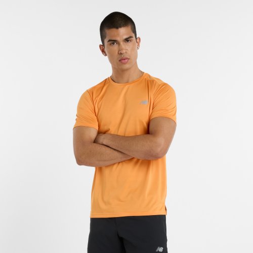 Футболка Sport Essentials Performance