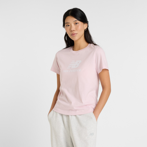 Футболка Sport Essentials