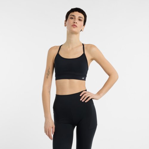 Топ NB Essential Yoga