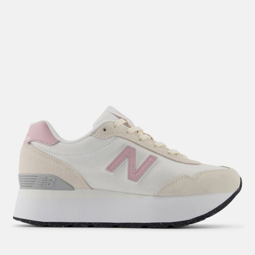 New Balance 515