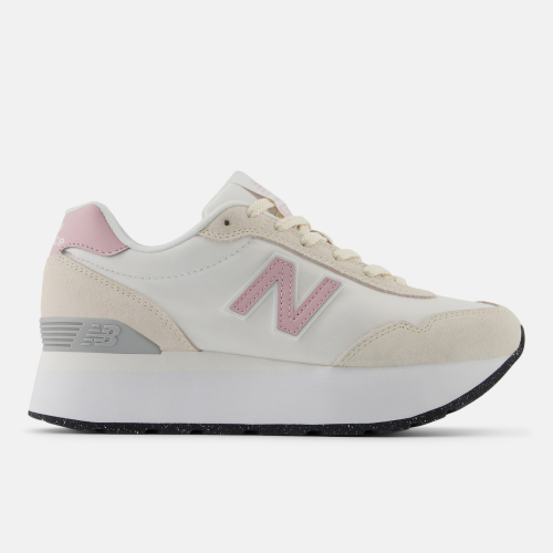 New Balance 515