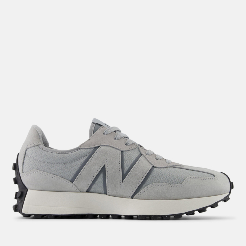 New Balance 327