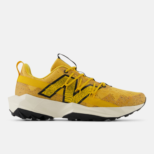New Balance Tektrel