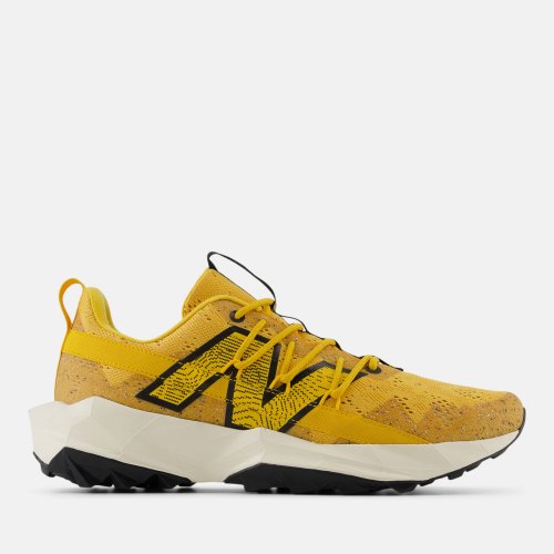 New Balance Tektrel