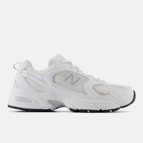 New Balance 530