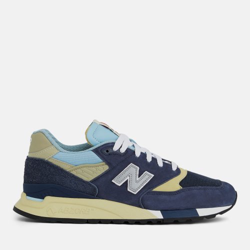New Balance 998 Made in USA