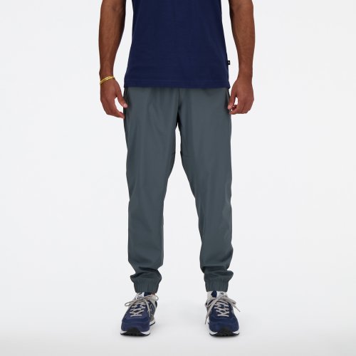 Спортивні брюки Sport Essentials Woven Jogger