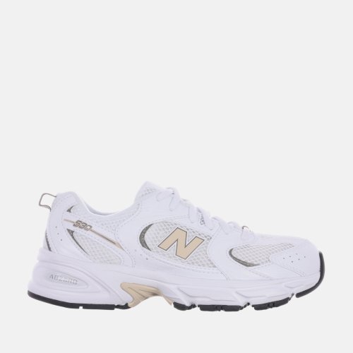 Дитячі New Balance 530