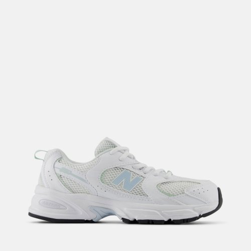 Дитячі New Balance 530