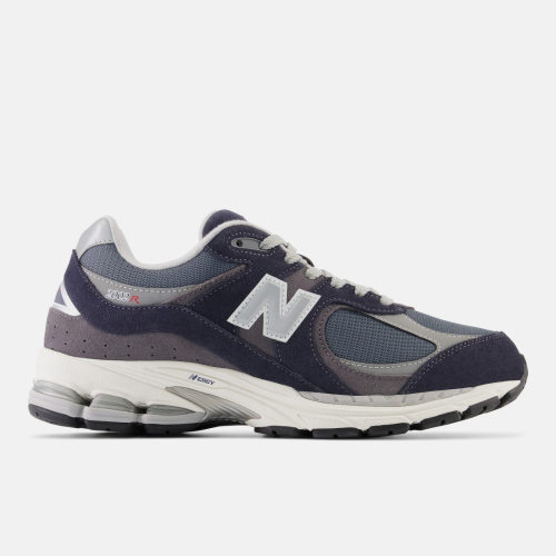 New Balance 2002R