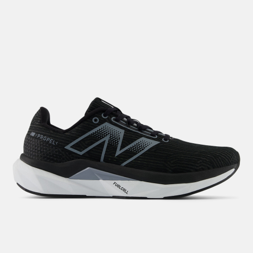 Propel V5