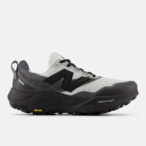 Fresh Foam X Hierro v9