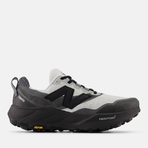 Fresh Foam X Hierro v9