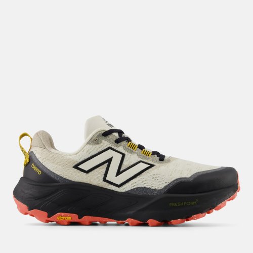 Fresh Foam X Hierro v9
