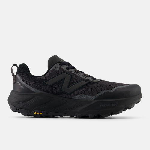Fresh Foam X Hierro v9