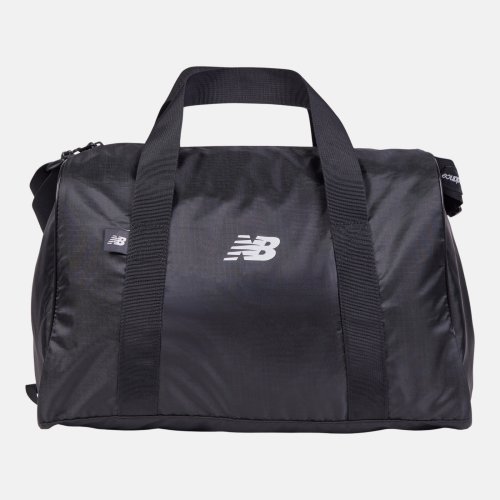 Сумка Essential Small Duffle