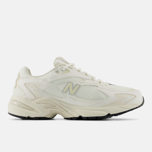 New Balance 725