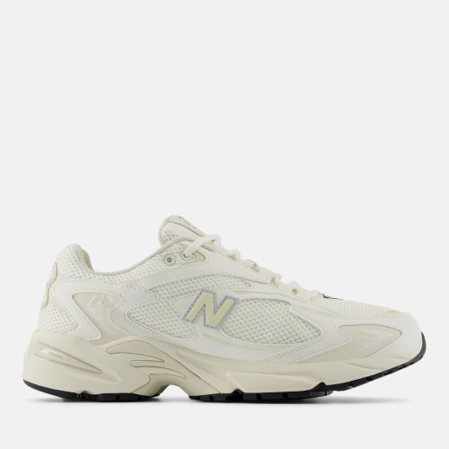 New Balance 725