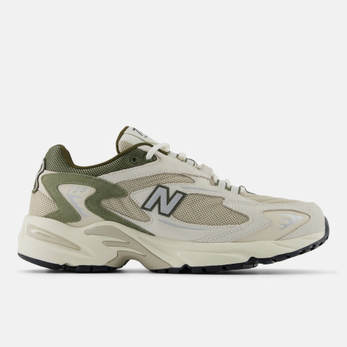 New Balance 725
