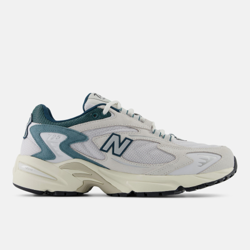 New Balance 725