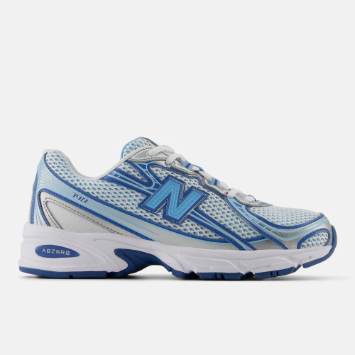 New Balance 740