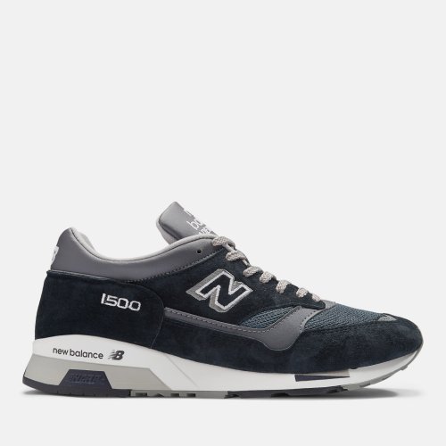 New Balance 1500 Made in UK