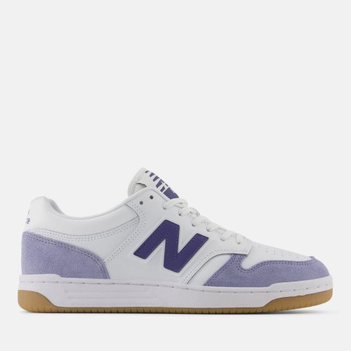 New Balance 480