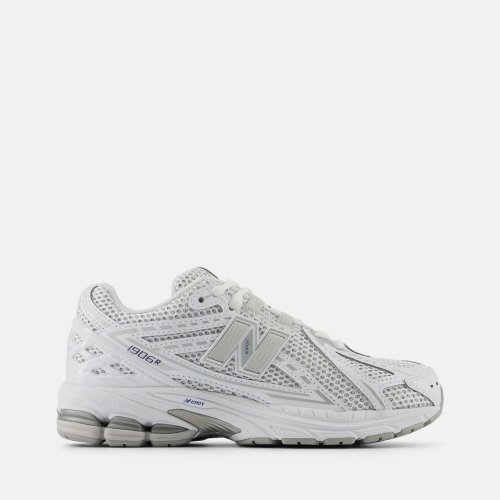 Дитячі New Balance 1906