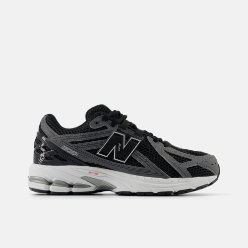 Дитячі New Balance 1906