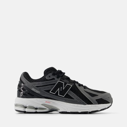 Дитячі New Balance 1906