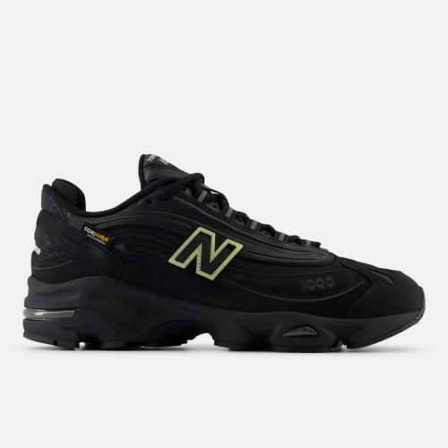 New Balance 1000