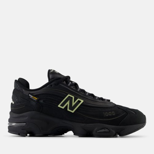 New Balance 1000