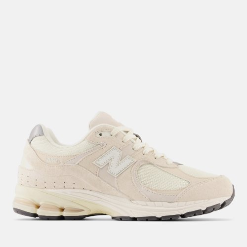 New Balance 2002R