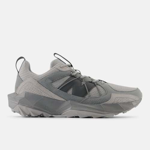 New Balance Tektrel