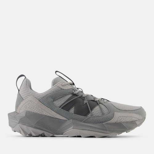 New Balance Tektrel