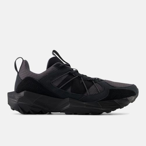 New Balance Tektrel
