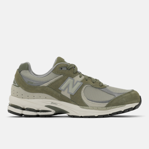 New Balance 2002R