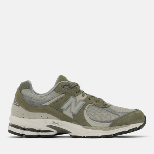 New Balance 2002R