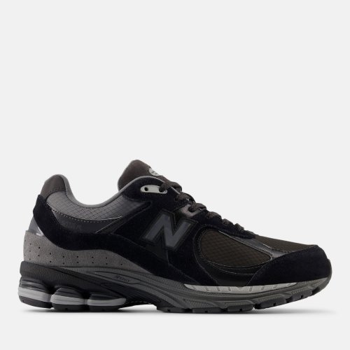 New Balance 2002R