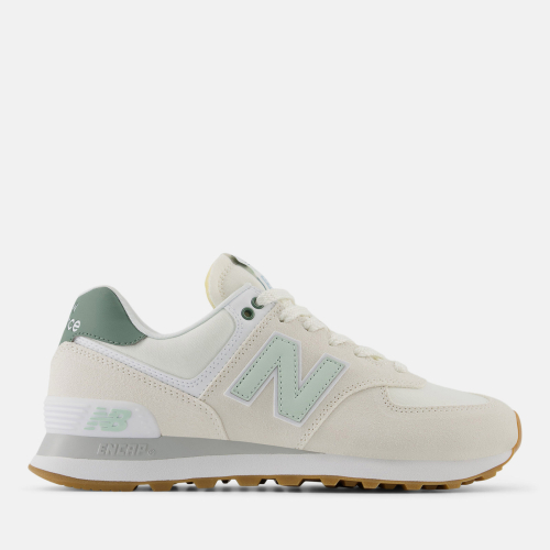 New Balance 574