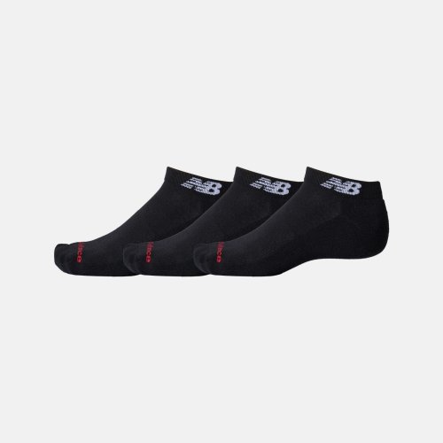 Шкарпетки NB Everyday Lowcut 3P