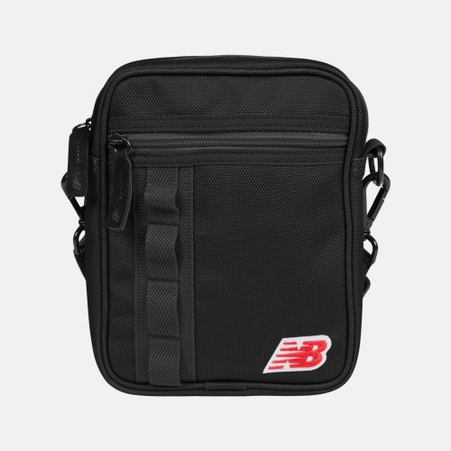Сумочка Legacy Icon Small Sling