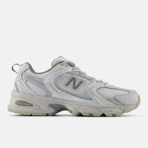 New Balance 530
