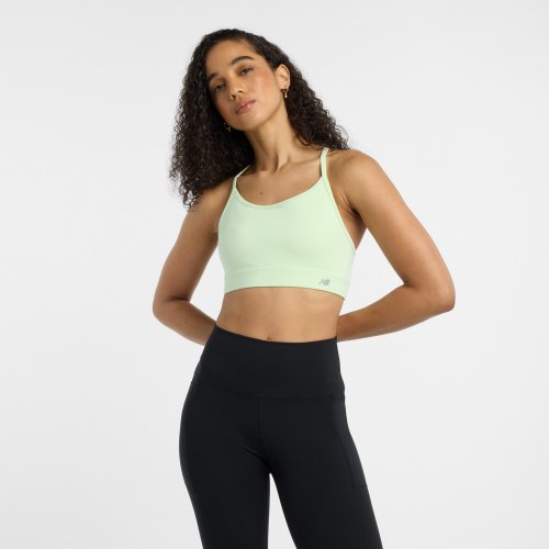 NB Essential Yoga