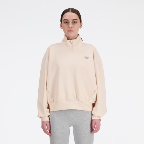 Спортивна кофта Triple Knit Spacer
