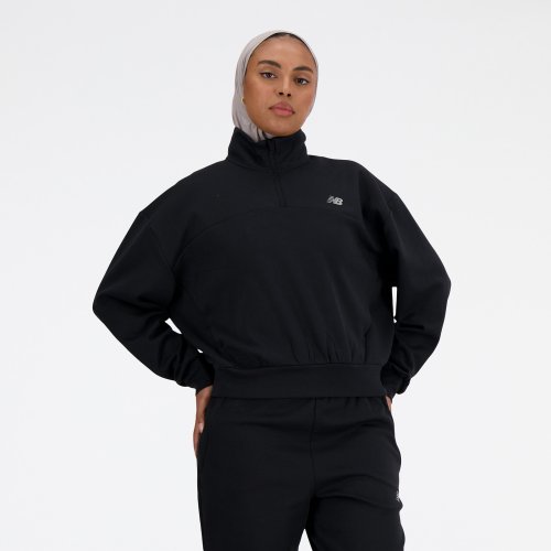 Спортивна кофта Triple Knit Spacer