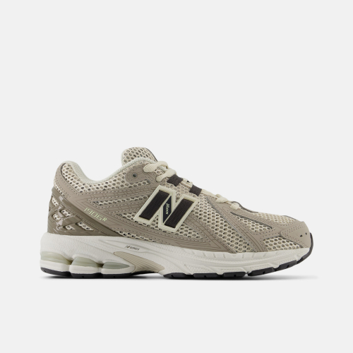 Дитячі New Balance 1906